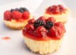 Delicious Treats Customer Review