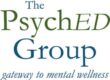 Psyched Group Happy Customer Review