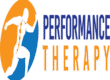 Performance Therapy Fitness Awesome Customer Review