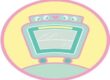 Bake It On Wheels Customer Review