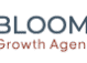 Bloomfield Growth Agency: Exceptional Results and Outstanding Service and Incredible Results