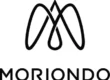 Moriondo Coffee Customer Review