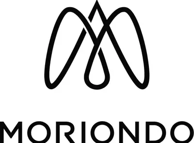 Moriondo Coffee Customer Review