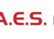A.E.S Fitness Customer Review