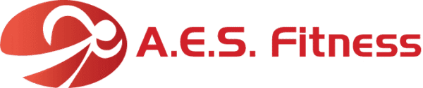 A.E.S Fitness Customer Review A.E.S Fitness Customer Review