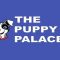The Puppy Palace Thrilled Customer Review