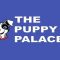 The Puppy Palace Thrilled Customer Review