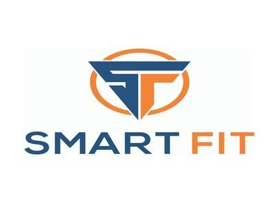 SmartFit EMS Fitness Customer Review