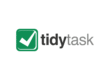 TidyTask Customer Review