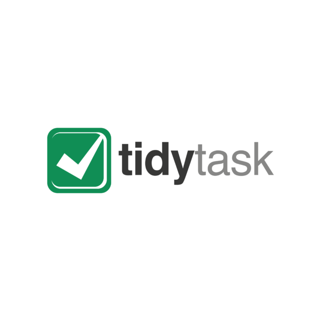 TidyTask Customer Review TidyTask Customer Review