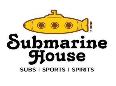Submarine House Customer Reviews