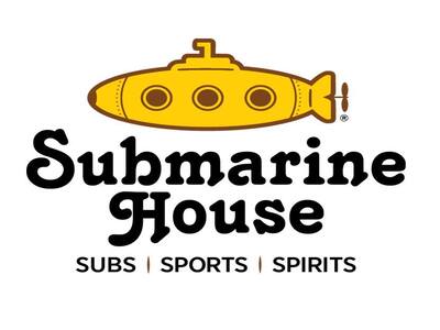 Submarine House Customer Reviews