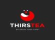 Thirstea Franchise Review