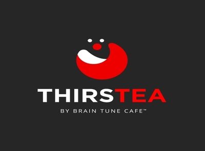 Thirstea Franchise Review