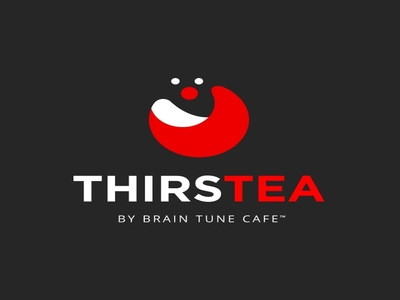 Thirstea Franchise Review
