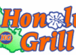 Honolulu Grill Franchise Customer Review