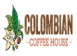 The Colombian Coffee House Thrilled Customer Review