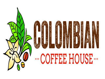 The Colombian Coffee House Thrilled Customer Review
