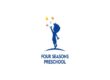 Four Seasons Preschool Happy Customer Review