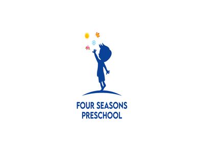 Four Seasons Preschool Happy Customer Review