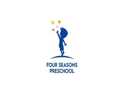 Four Seasons Preschool Happy Customer Review