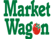 Market Wagon Amazed Customer Review