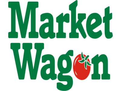 Market Wagon Amazed Customer Review