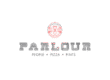 Parlour Pizza Happy Customer Review