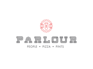 Parlour Pizza Happy Customer Review