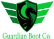 Guardian Boot Happy Customer Review