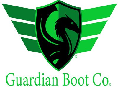 Guardian Boot Happy Customer Review