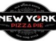 NY Pizza Pie Incredible Customer Review