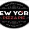 NY Pizza Pie Incredible Customer Review