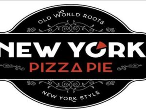 NY Pizza Pie Incredible Customer Review
