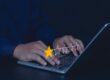 How to write a Negative Review