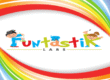 Funtastik Labs Customer Reviews