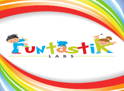 Funtastik Labs Customer Reviews
