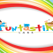 Funtastik Labs Customer Reviews