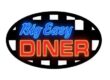 Big Easy Diner Customer Review