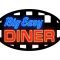 Big Easy Diner Customer Review