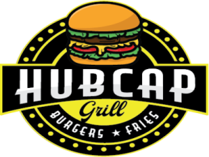 Hubcap Grill Review, Great Food, Great Place