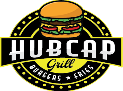 Hubcap Grill Review, Great Food, Great Place