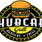 Hubcap Grill Review, Great Food, Great Place