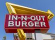 In-N-Out Burger: A Review of California's Iconic Fast-Food Chain