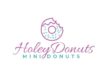 Holey Donuts Customer Review