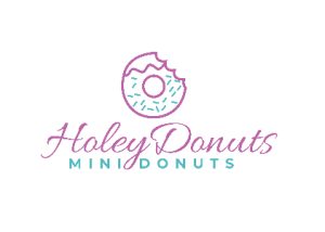 Holey Donuts Customer Review