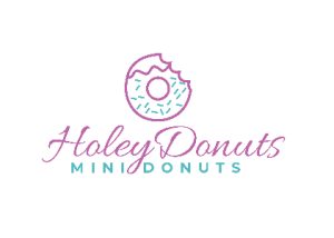 Holey Donuts Customer Review
