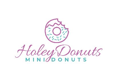 Holey Donuts Customer Review