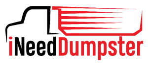 iNeed Dumpster Client Review
