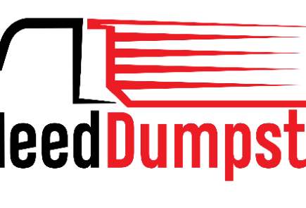 iNeed Dumpster Client Review